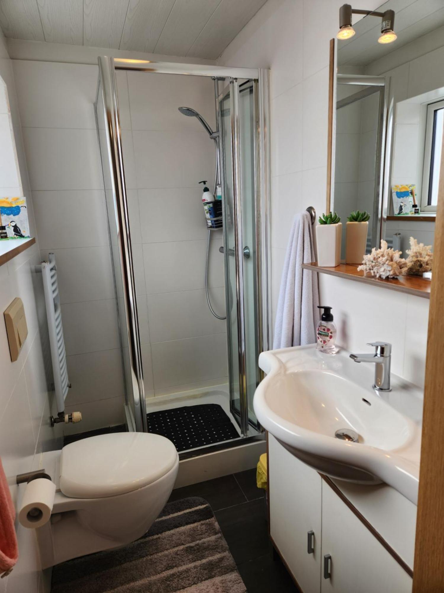 Lava Studio Keflavík Exteriör bild